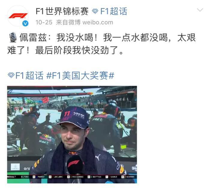 国产bdsm视频